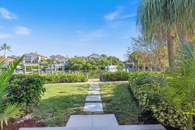 Jonathan's Landing Jupiter FL Residence photo 50