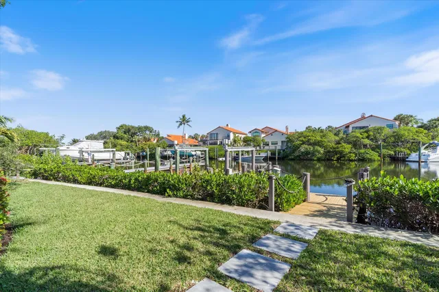 Jonathan's Landing Jupiter FL Residence photo 51
