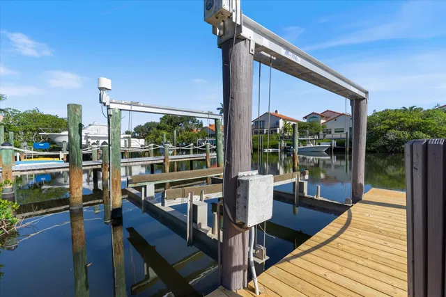 Jonathan's Landing Jupiter FL Residence photo 52