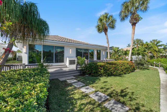 Jonathan's Landing Jupiter FL Residence photo 54