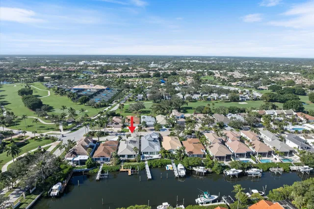 Jonathan's Landing Jupiter FL Residence photo 55