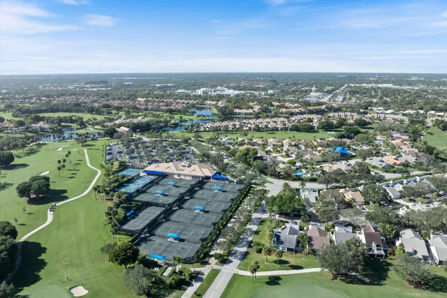 Jonathan's Landing Jupiter FL Residence photo 58