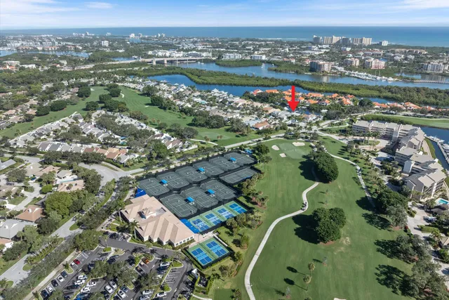 Jonathan's Landing Jupiter FL Residence photo 60