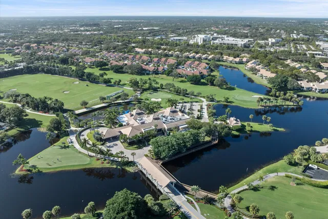 Jonathan's Landing Jupiter FL Residence photo 61