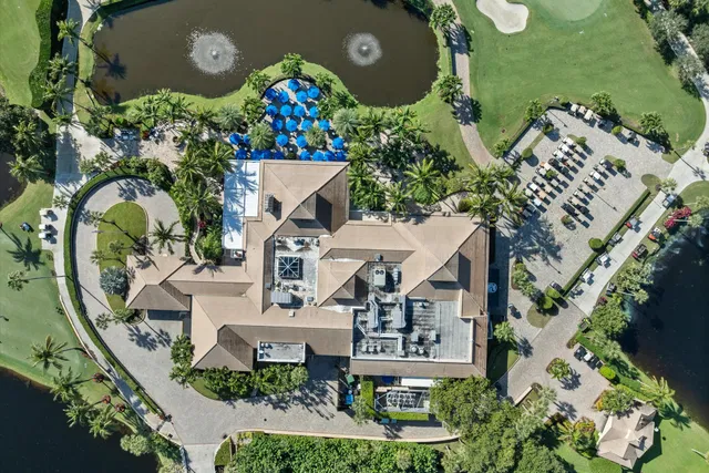 Jonathan's Landing Jupiter FL Residence photo 62