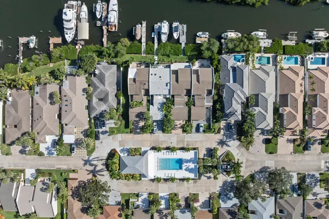 Jonathan's Landing Jupiter FL Residence photo 64