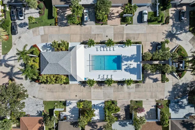 Jonathan's Landing Jupiter FL Residence photo 65