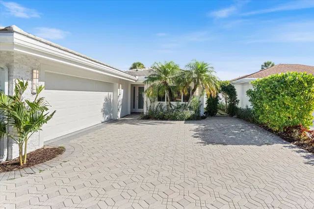 Jonathan's Landing Jupiter FL Residence photo 68