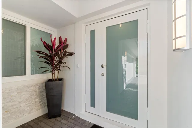 Jonathan's Landing Jupiter FL Residence photo 69