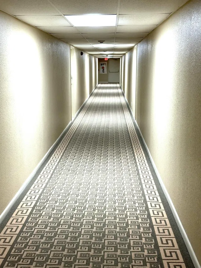  Unit 409 photo 14