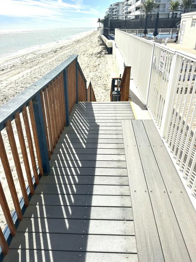  Unit 409 photo 18
