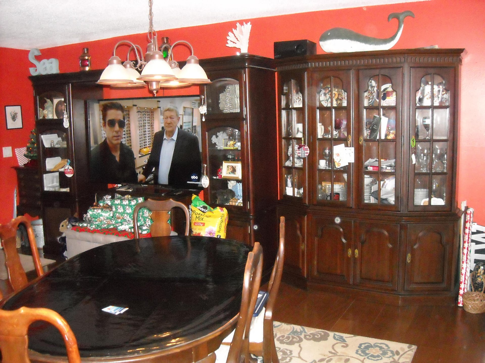  Residence photo 4