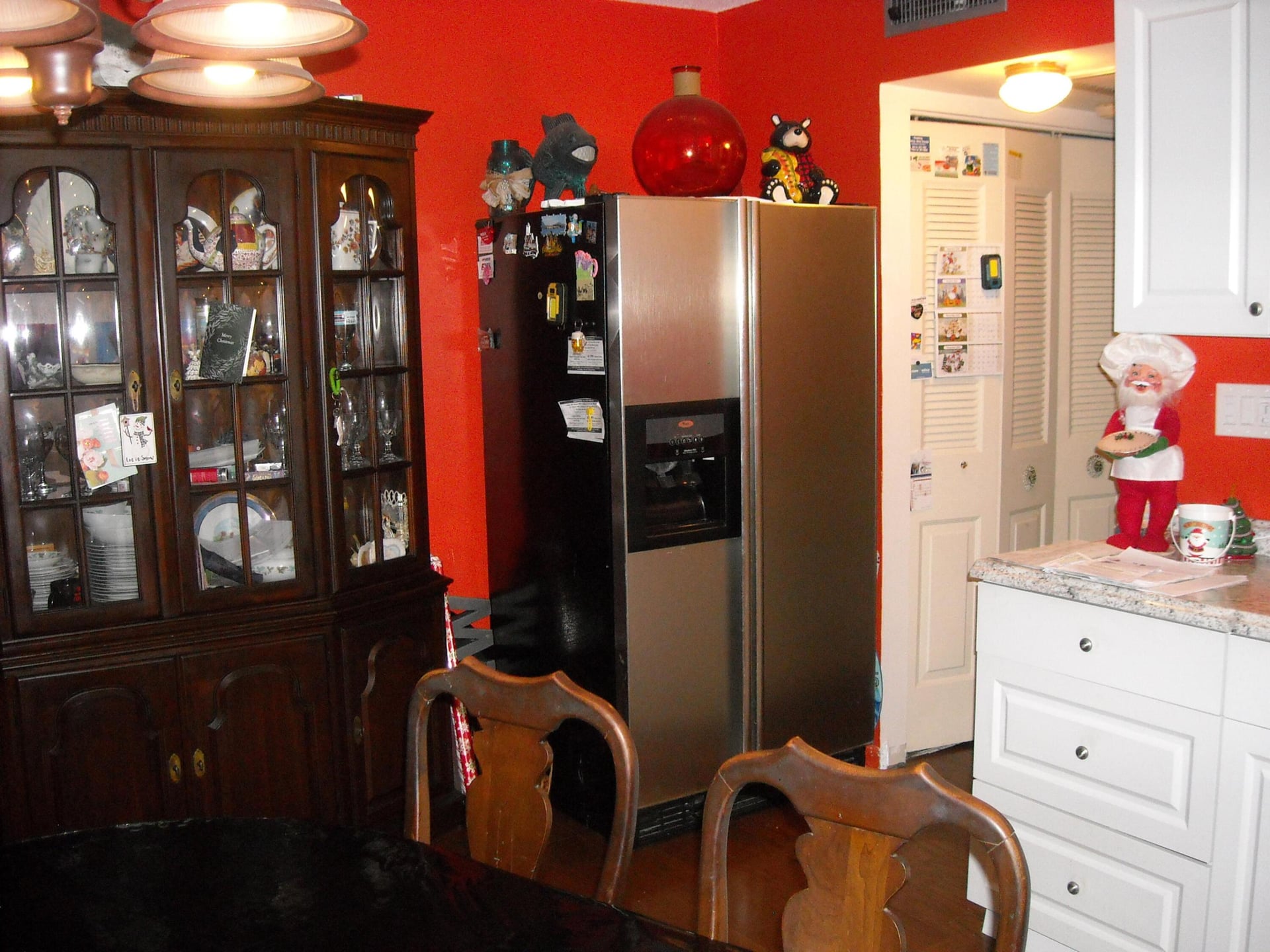  Residence photo 5