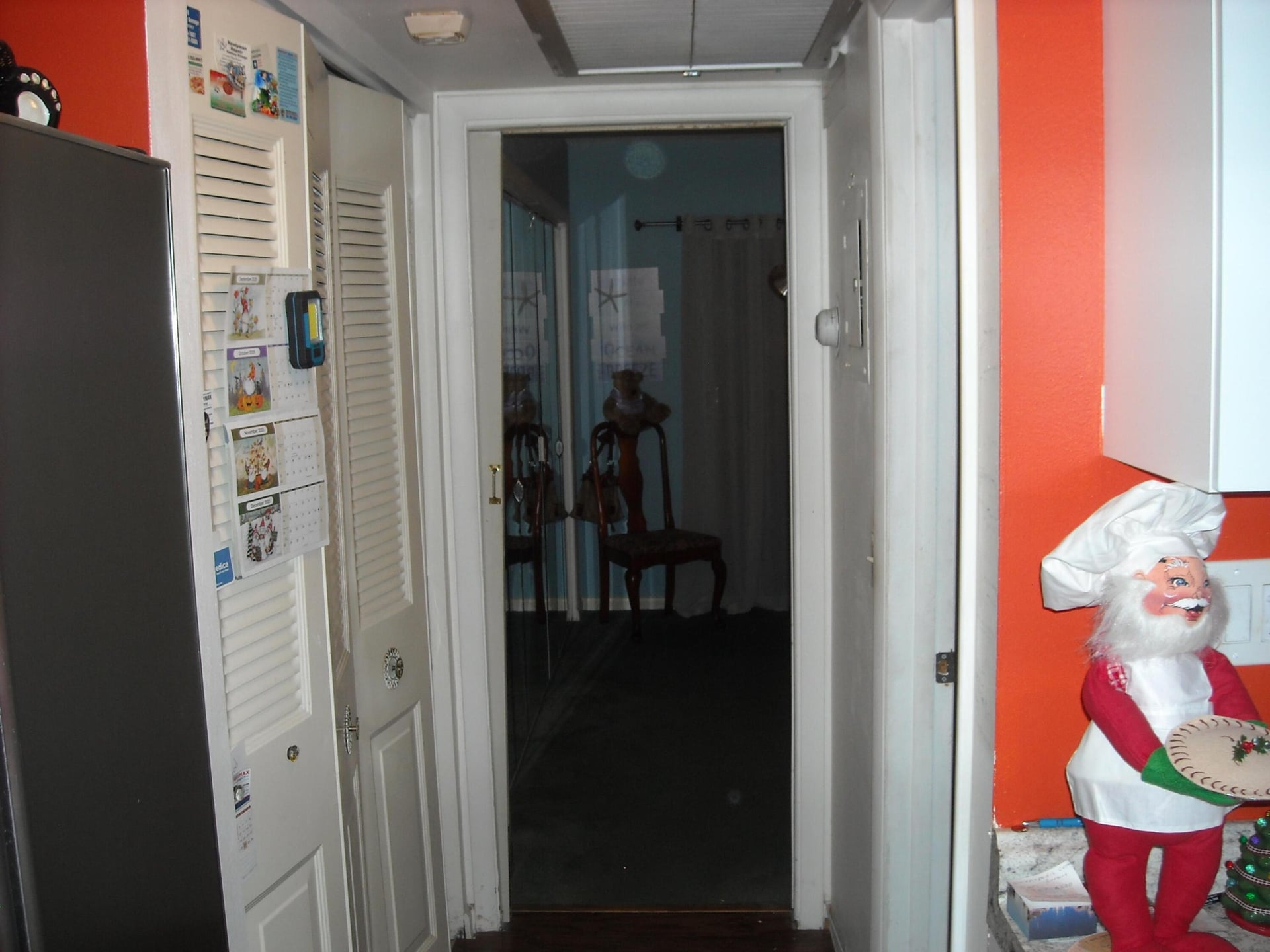  Residence photo 6