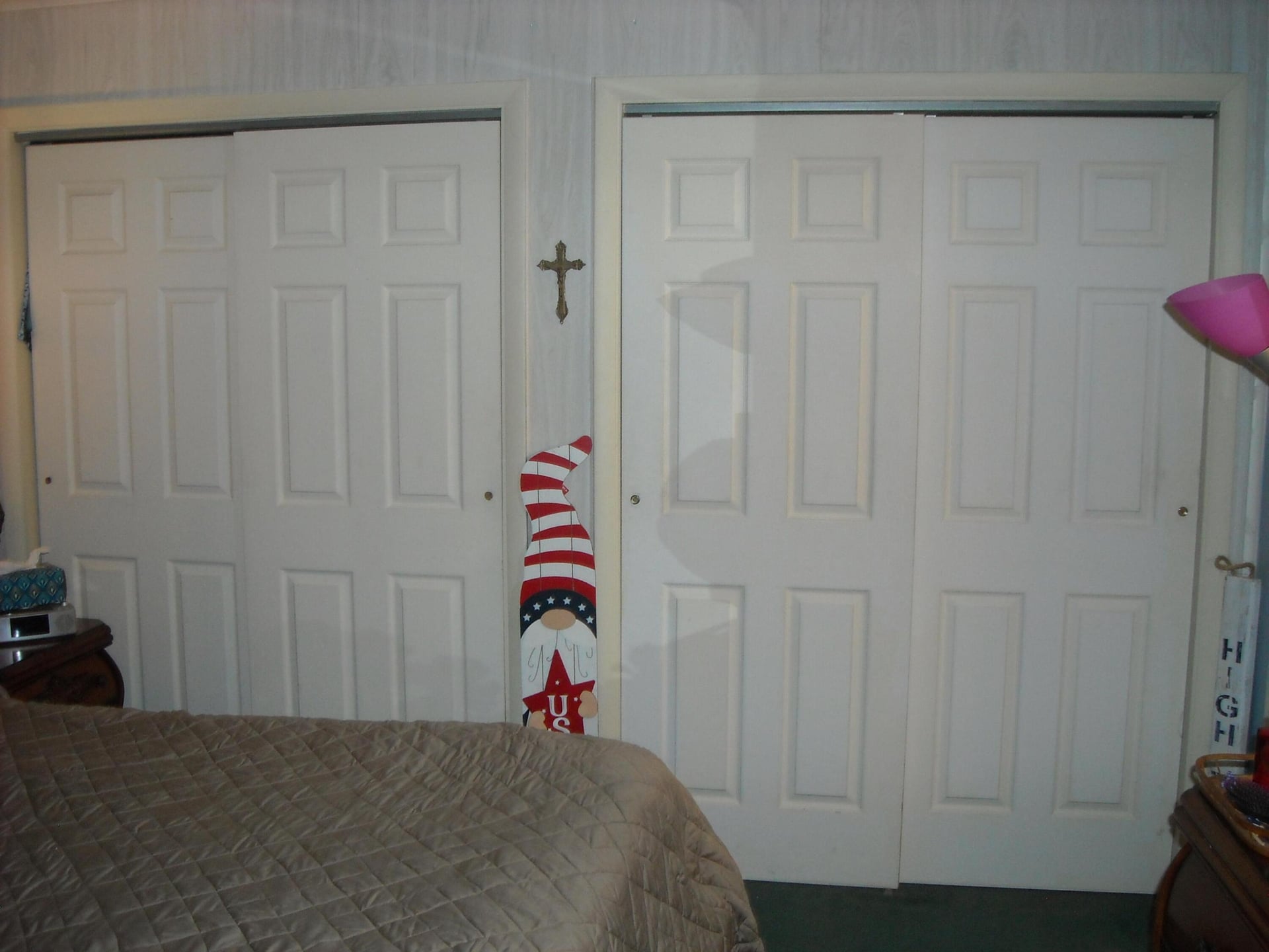  Residence photo 9