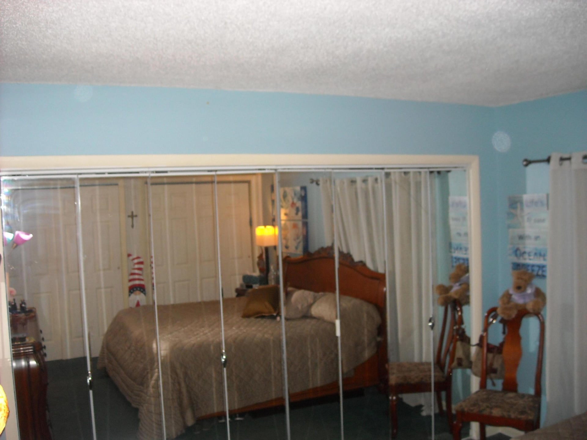  Residence photo 10