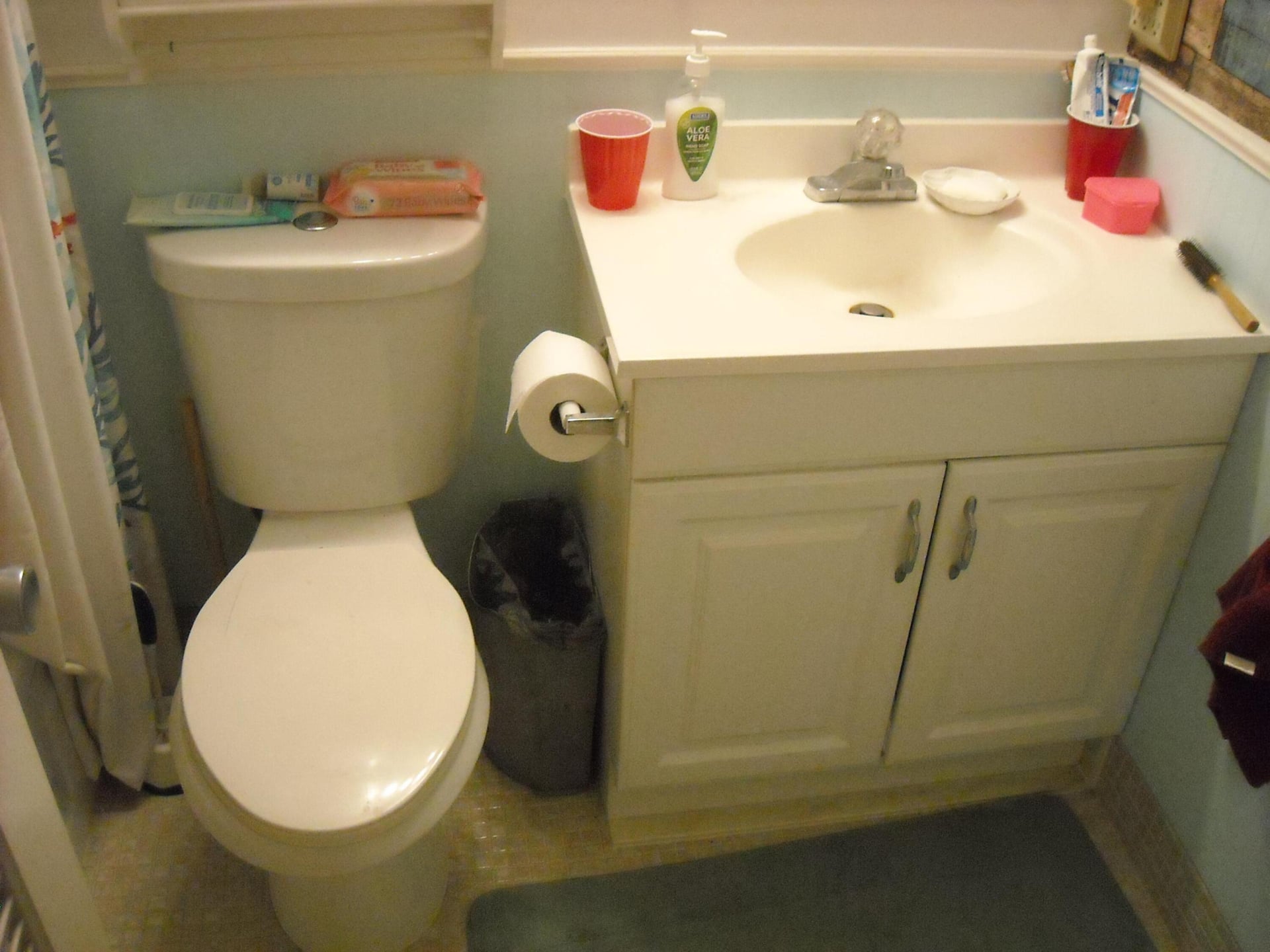  Residence photo 11