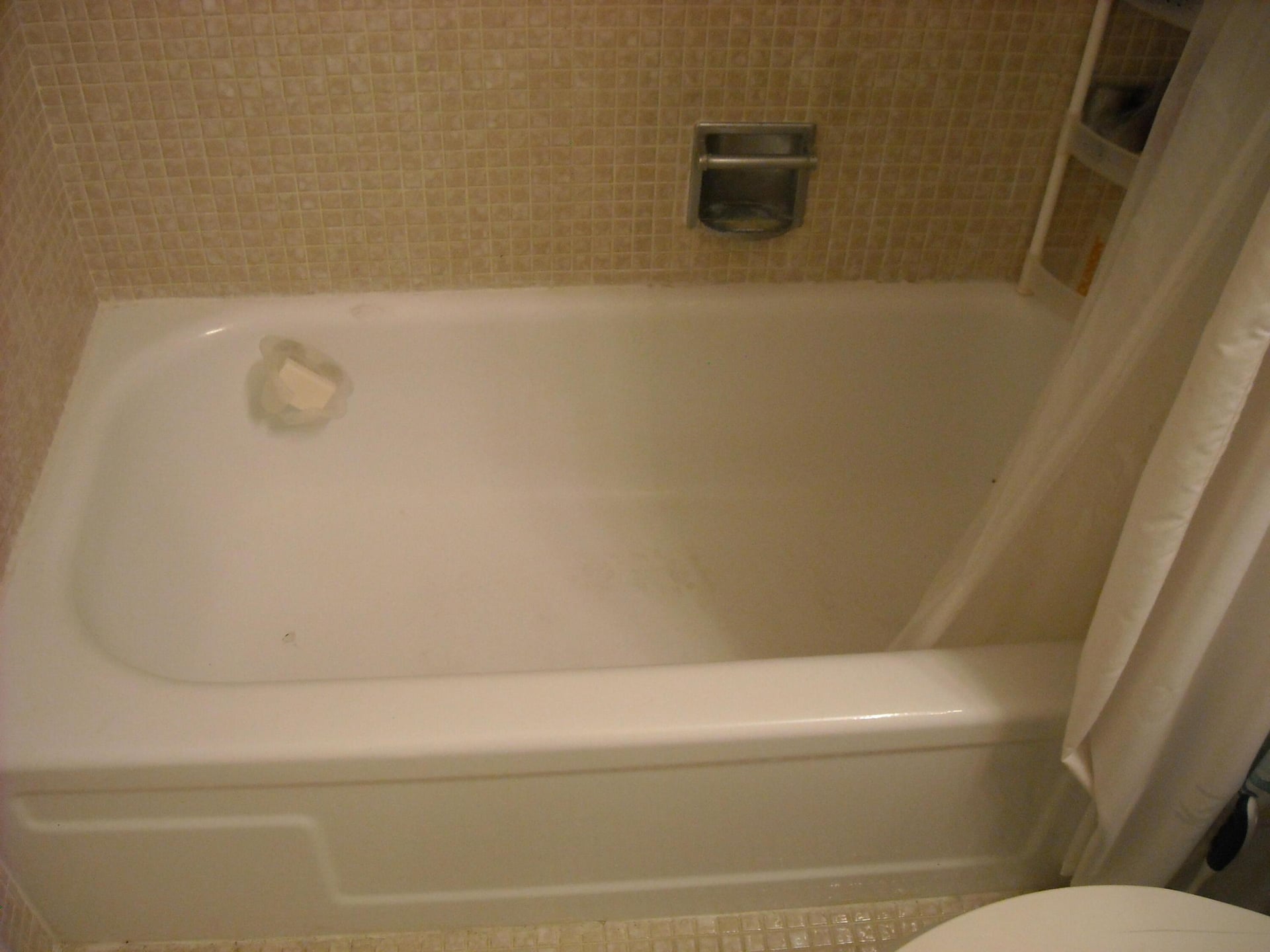  Residence photo 12