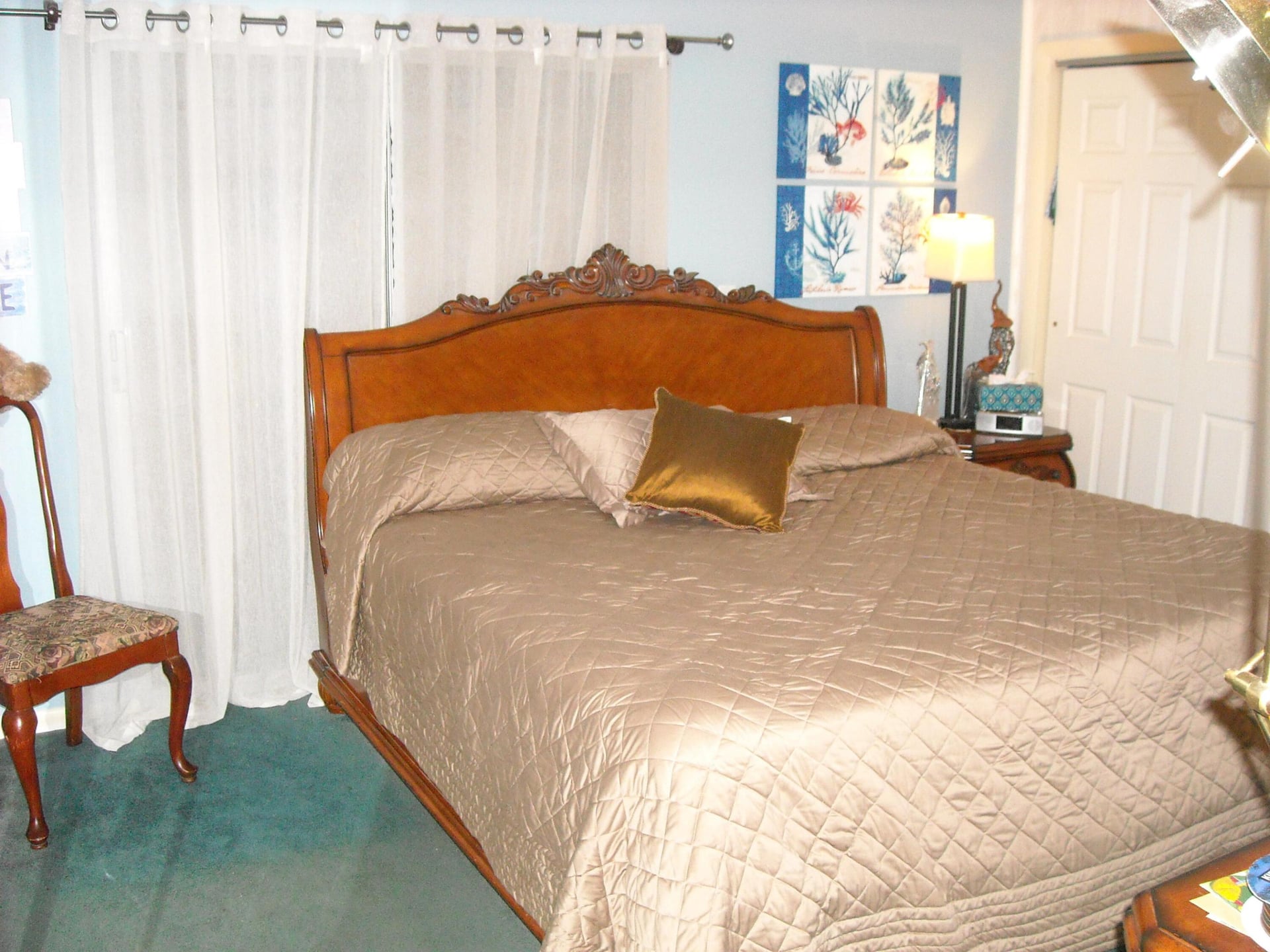  Residence photo 13