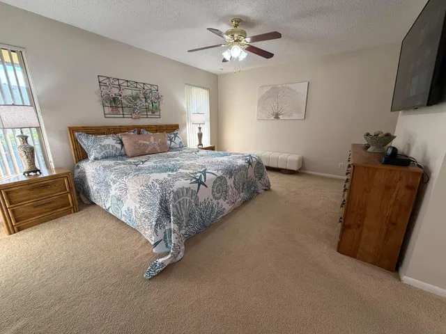 Residence photo 14