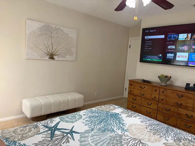 Residence photo 15