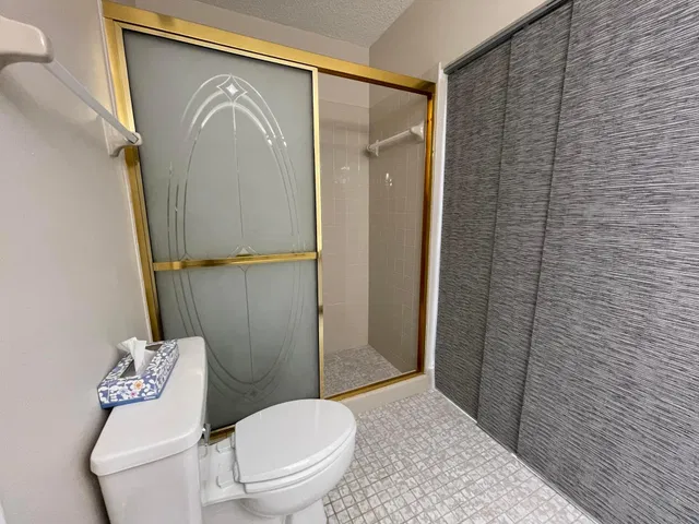 Residence photo 21