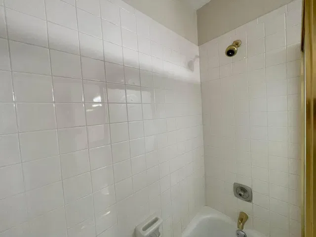 Residence photo 25