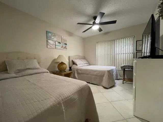 Residence photo 27