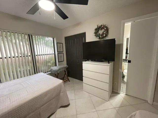 Residence photo 29