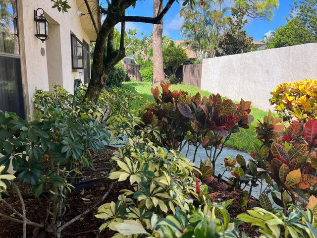 Residence photo 38