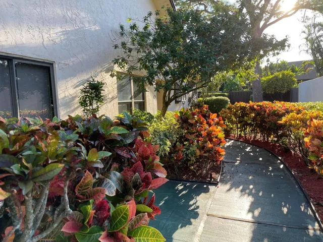 Residence photo 41