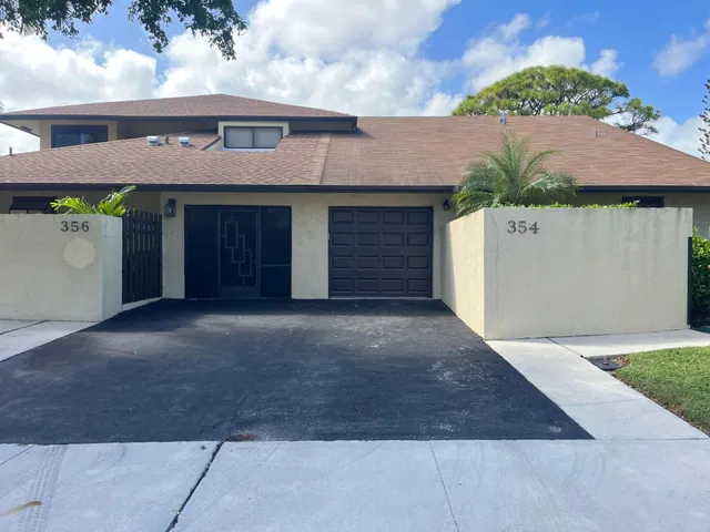 Residence photo 45