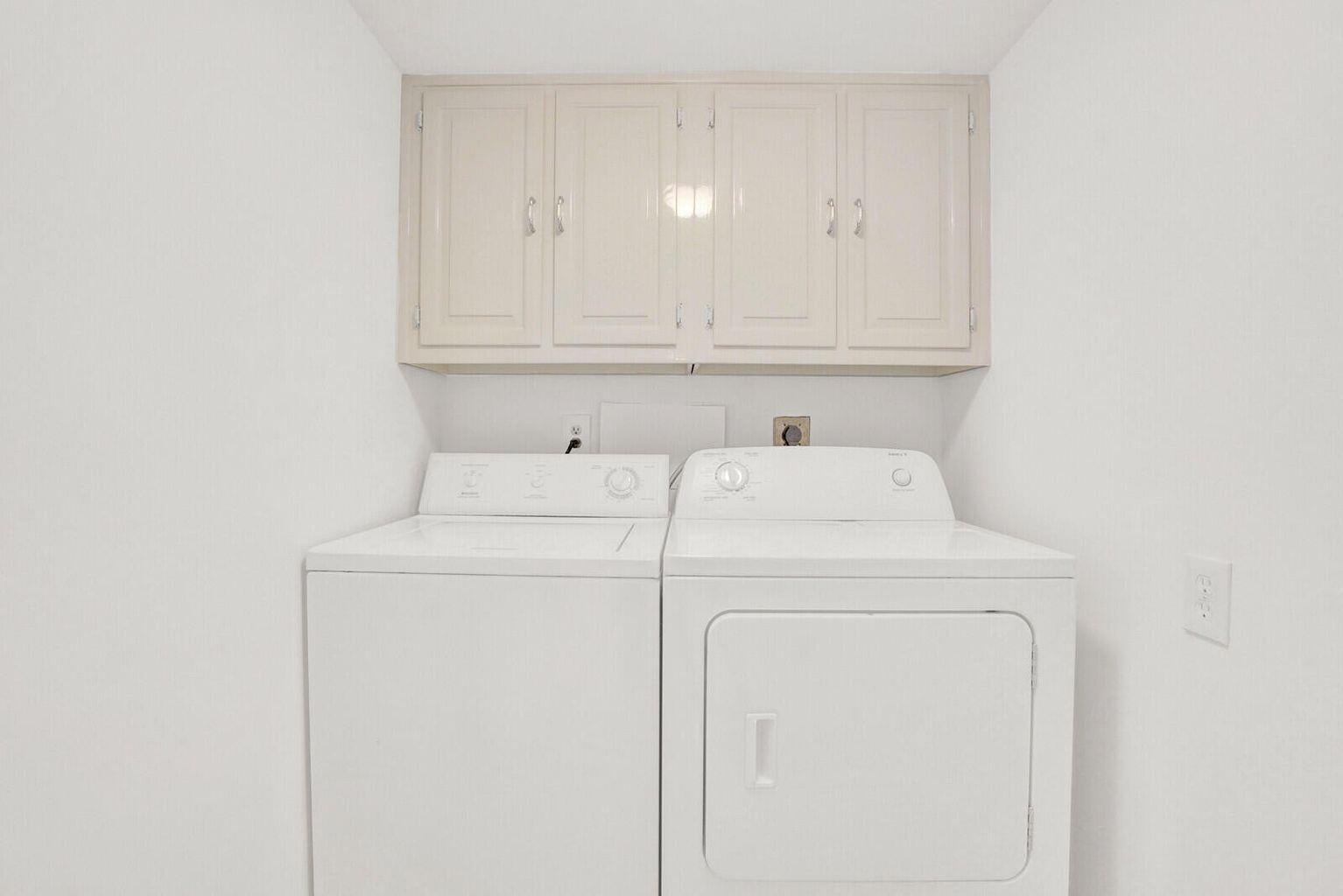 Unit F-604 photo 28