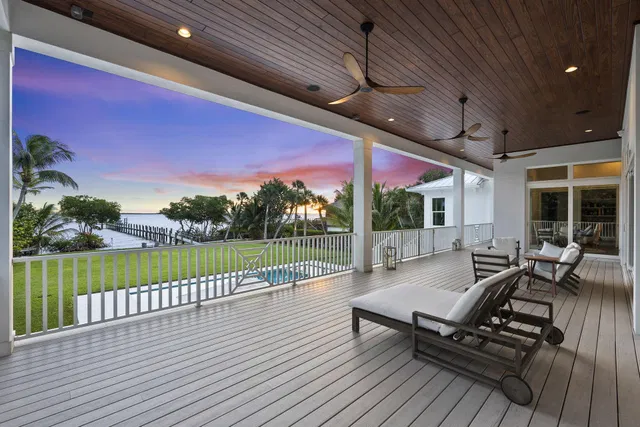 Sewall's Point Residence photo 6