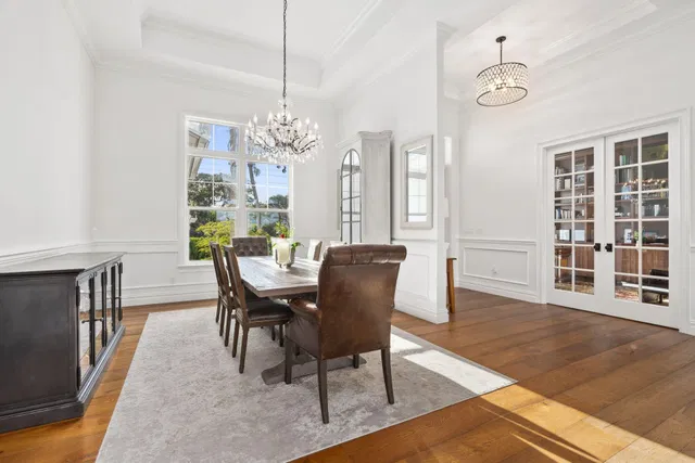 Sewall's Point Residence photo 9