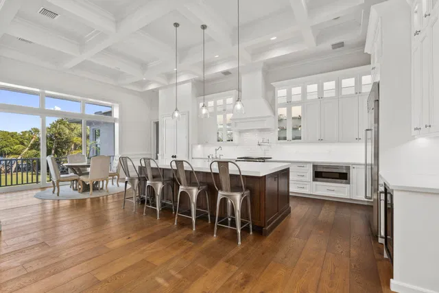 Sewall's Point Residence photo 17