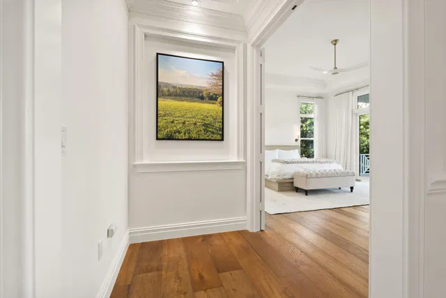 Sewall's Point Residence photo 18