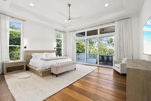 Sewall's Point Residence photo 19