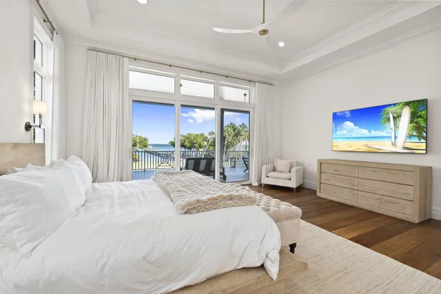 Sewall's Point Residence photo 20