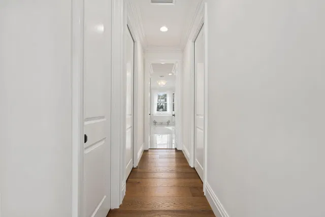 Sewall's Point Residence photo 21