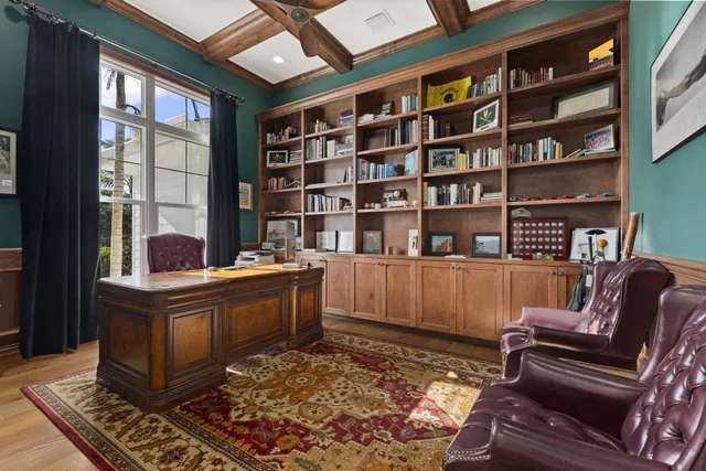 Sewall's Point Residence photo 26