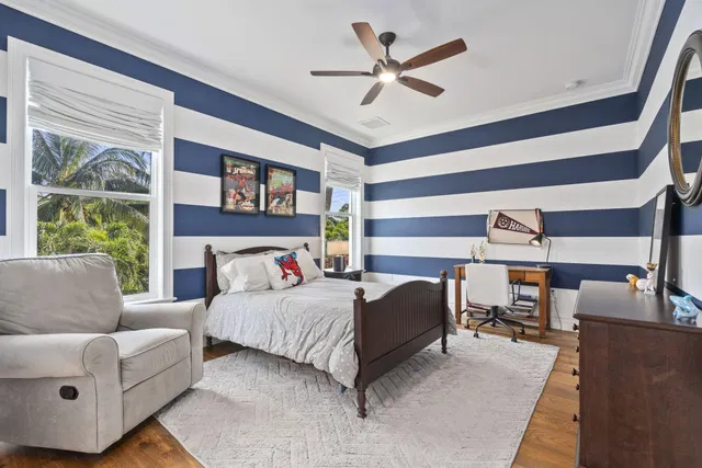 Sewall's Point Residence photo 27