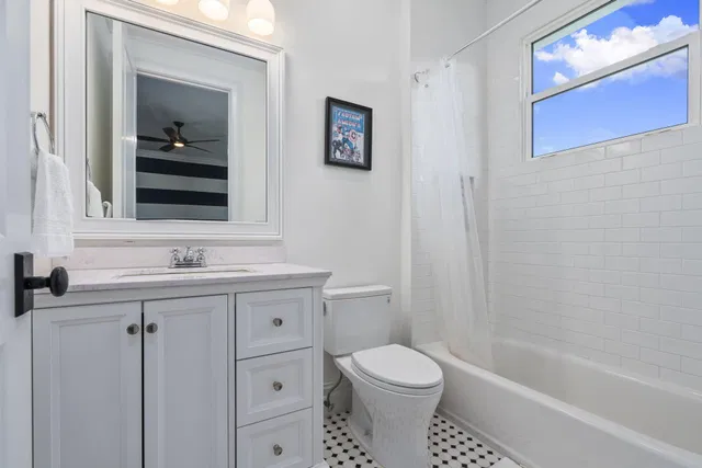 Sewall's Point Residence photo 28