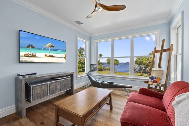 Sewall's Point Residence photo 29