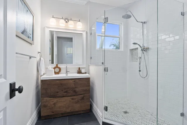 Sewall's Point Residence photo 30