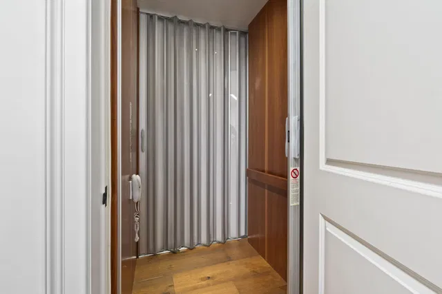 Sewall's Point Residence photo 33