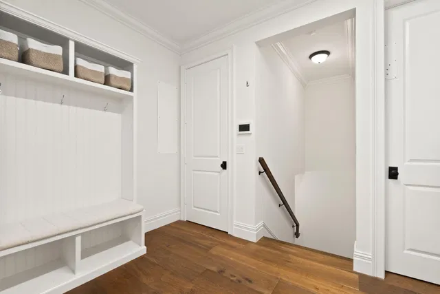 Sewall's Point Residence photo 35