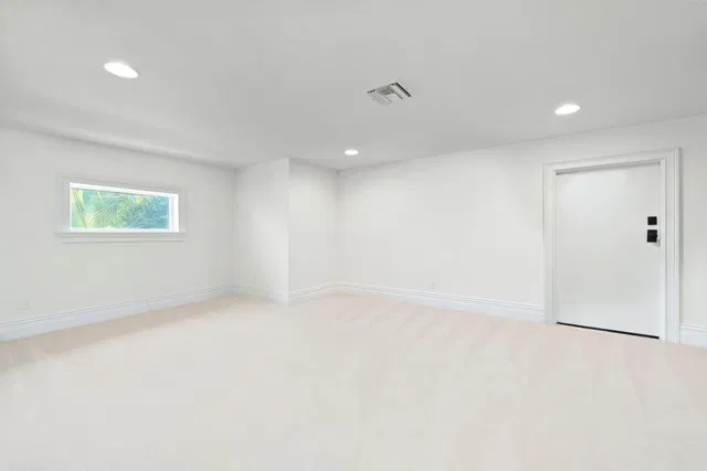 Sewall's Point Residence photo 36