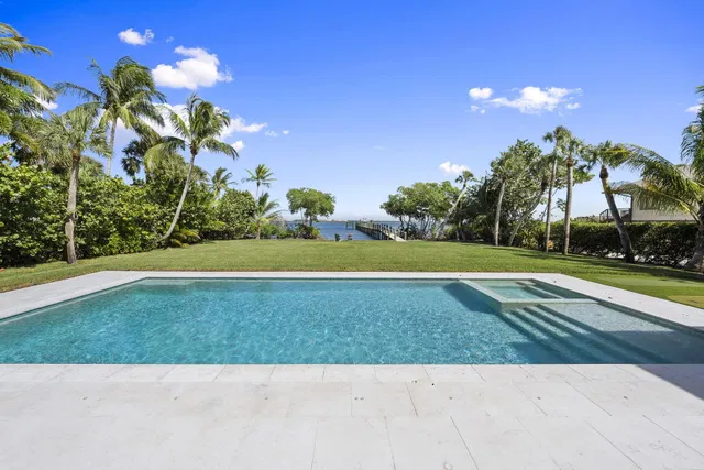 Sewall's Point Residence photo 40