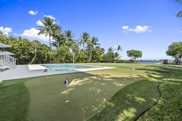 Sewall's Point Residence photo 41